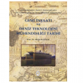  Gemi İnşaatı ve Deniz Teknolojisi Mühendisliği Tarihi - Reşat Baykal
