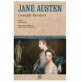 Gençlik Eserleri - Jane Austen
