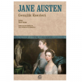  Gençlik Eserleri - Jane Austen