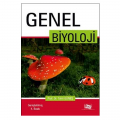 Genel Biyoloji - Tohit Güneş