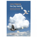  Her Şey Satılık - James Ridgeway