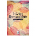 Hüzün Damlacıkları - Ahmet Kırca