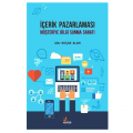  İçerik Pazarlaması - Alev Koçak Alan