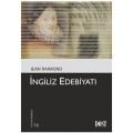  İngiliz Edebiyatı - Jean Raimond