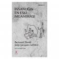  İnsanlığın En Eski Muamması - Kollektif
