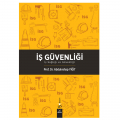  İş Güvenliği İş Sağlığı ve Güvenliği - Abdulvahap Yiğit