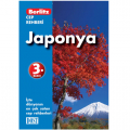  Japonya Cep Rehberi - Dost Kitabevi