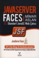 Javaserver Faces - Mimar Aslan