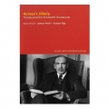  Keynes'e Dönüş Torunlarımızın Ekonomik Olanakları - Lorenzo Pecchi