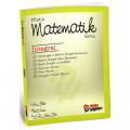 Matematik Serisi İntegral Metin Yayınları