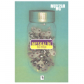  Meskalin 60 Draje - Murathan Mungan