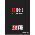  No Logo - Naomi Klein