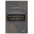 Osmanlı Yargı Örgütü - Akgün Bilgin