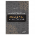  Osmanlı Yargı Örgütü - Akgün Bilgin