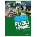 Projeler Yapılar 6 Peyzaj Tasarımı - Burçin Yılmaz