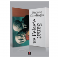  Sanat ve Felsefe - Dücane Cündioğlu