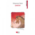  Sarıtay - Süleyman Bulut