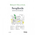 Sevgilerde - Behçet Necatigil