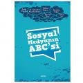  Sosyal Medyanın Abc'si - Kollektif