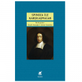  Spinoza ile Karşılaşmalar - Eylem Canaslan, Güçlü Ateşoğlu