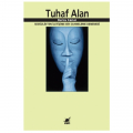  Tuhaf Alan - Burcu Canar