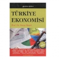 Türkiye Ekonomisi - Koray Başol