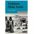 Türklerin Öteki Tarihi - Ayşe Hür