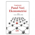  Panel Veri Ekonometrisi - Selahattin Güriş