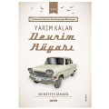  Yarım Kalan Devrim Rüyası - Muhittin Şimşek