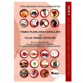  Yemek Planlama Kuralları ve Yıllık Yemek Listeleri - Ayşe Baysal, Türkan Kutluay Merdol