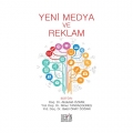  Yeni Medya ve Reklam - Abdullah Özkan, Nilnur Tandaçgüneş, Betül Önay Doğan