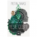  Yeşil Çeşme - Metin Savaş