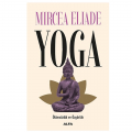  Yoga - Mircea Eliade