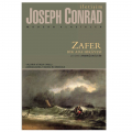 Zafer Bir Ada Hikayesi - Joseph Conrad