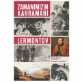  Zamanımızın Kahramanı - Mihail Yuryeviç Lermontov