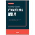 Aydınlatılmış Onam - Zeynep Günler