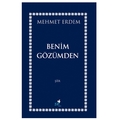  Benim Gözümden - Mehmet Erdem