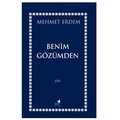 Benim Gözümden - Mehmet Erdem