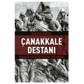  Çanakkale Destanı - Emin Arık