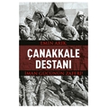 Çanakkale Destanı - Emin Arık