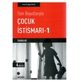  Çocuk İstismarı 1 - Oğuz Polat