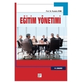  Eğitim Yönetimi - Mustafa Aydın