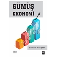  Gümüş Ekonomi - Mustafa Necati Çoban