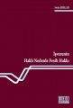  İşverenin Haklı Nedenle Fesih Hakkı - Seda Arslan