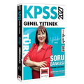  KPSS Genel Yetenek Türkçe Tamamı Çözümlü Soru Bankası Yargı Yayınları 2027