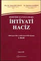 Öğretide ve Uygulamada İhtiyati Haciz - Adnan Deynekli, Mustafa Saldırım