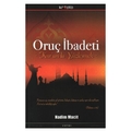  Oruç İbadeti - Nadim Macit