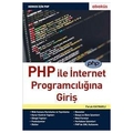  PHP ile İnternet Programcılığına Giriş - Faruk Kaynaklı