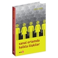 Sanal Ortamda Halkla İlişkiler - İdil Sayımer