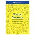  Tüketici Davranışı - Abdullah Okumuş